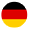 German